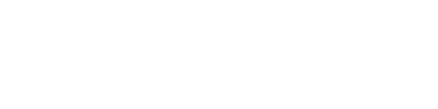 975