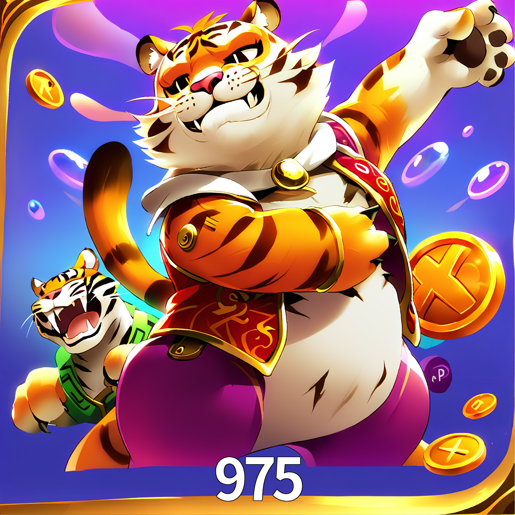 975 